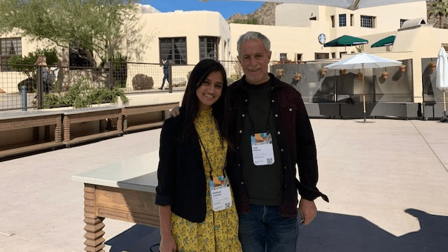 GreenBiz 2022 Conference GreenBiz 2022 Conference