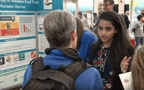 Science News by Sid Perkins Science News by Sid Perkins