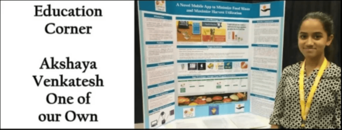 One of our own - Borderlands One of our own - Borderlands