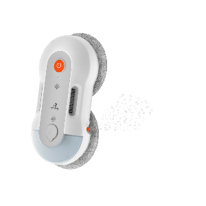 Ximao Artdog window cleaning robot Ximao Artdog window cleaning robot