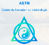 ASTM ASTM