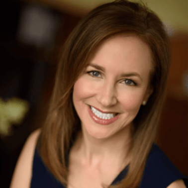 Amy Weaver, Salesforce Amy Weaver, Salesforce