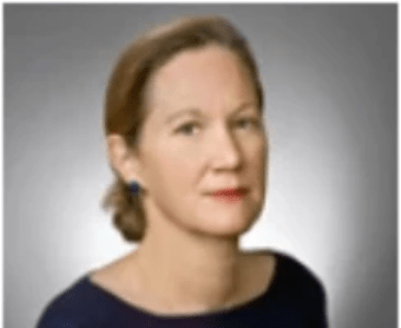 Susan (Suz) Mac Cormac Susan (Suz) Mac Cormac