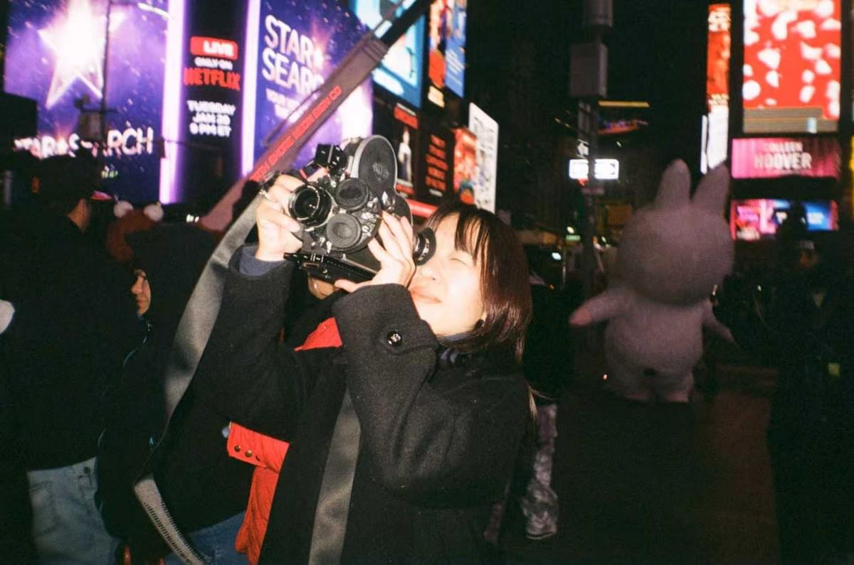 Section image