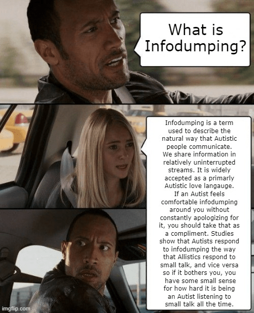 broken image