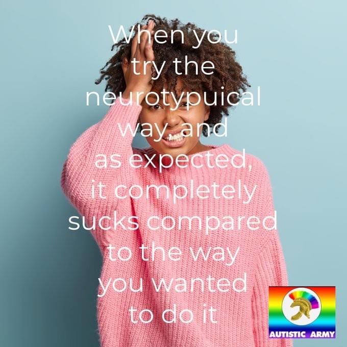 broken image