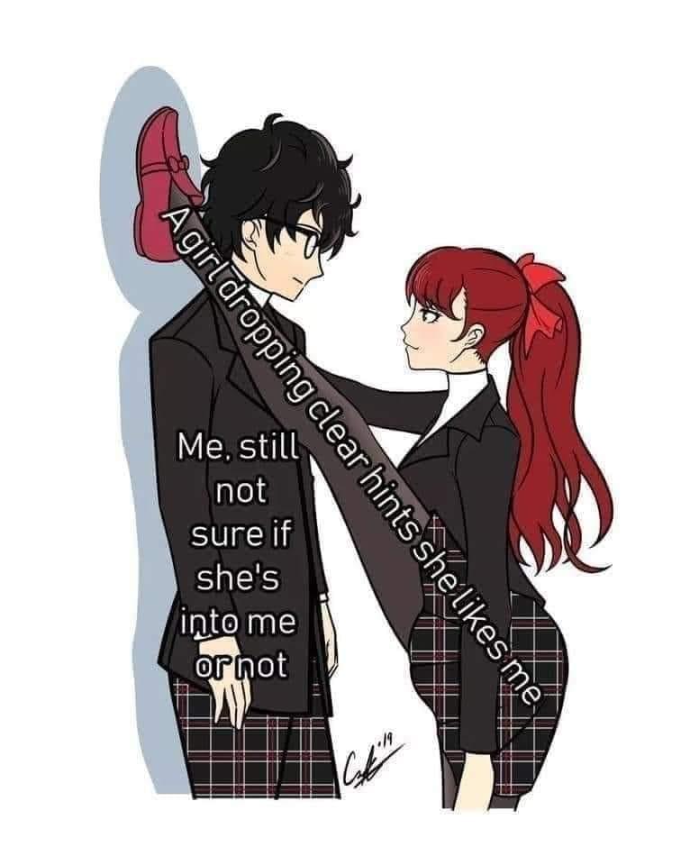 broken image