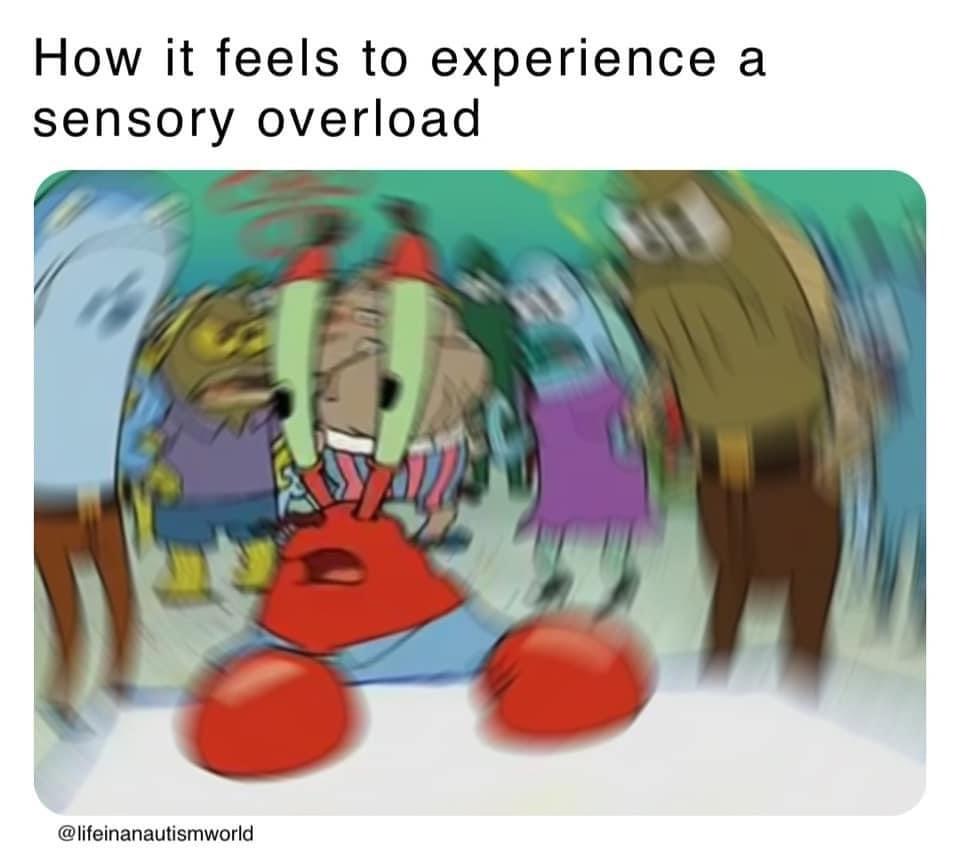 broken image