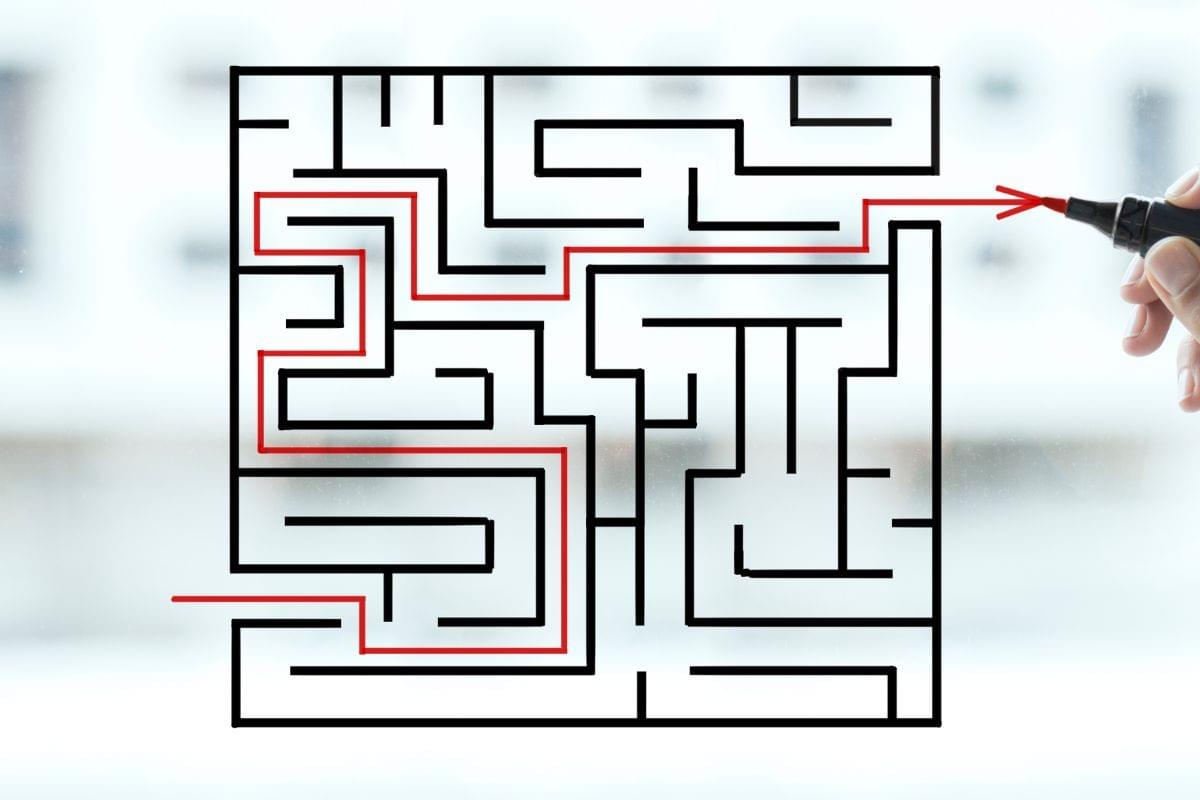 Section image