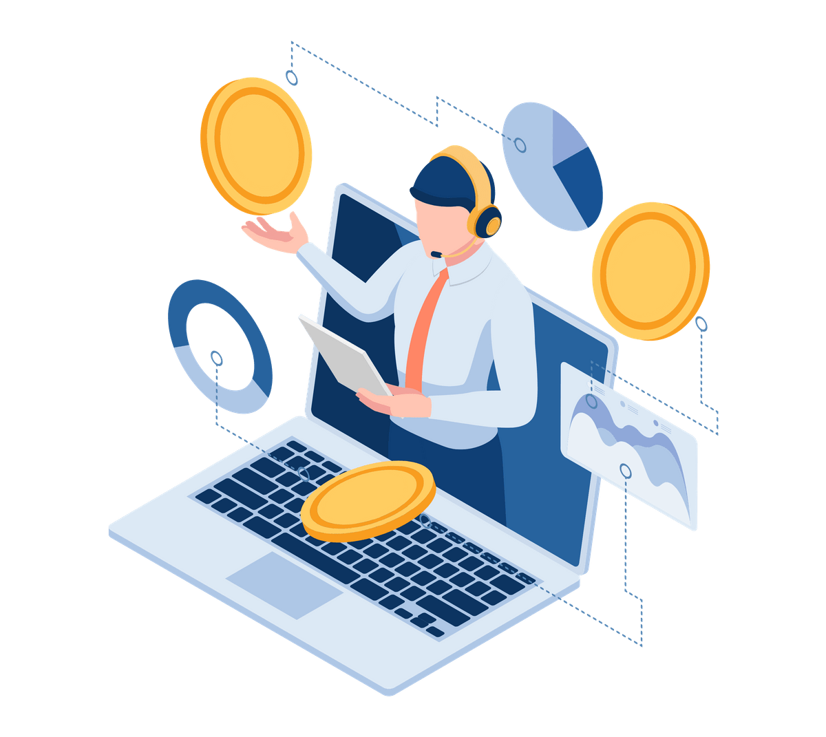 become a 2Tokens Fellow and join our community full of tokenization experts become a 2Tokens Fellow and join our community full of tokenization experts