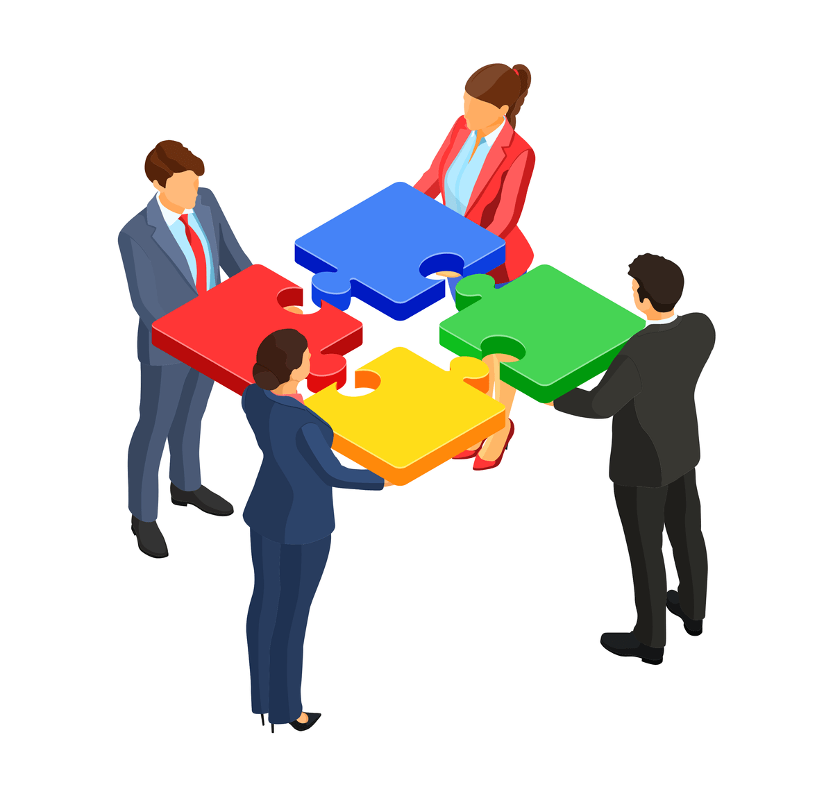 become a 2Tokens Fellow and join our community full of tokenization experts become a 2Tokens Fellow and join our community full of tokenization experts