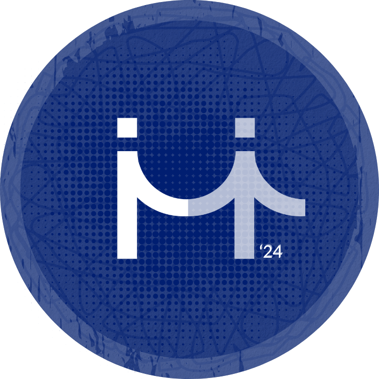 become a 2Tokens Fellow and join our community full of tokenization experts become a 2Tokens Fellow and join our community full of tokenization experts