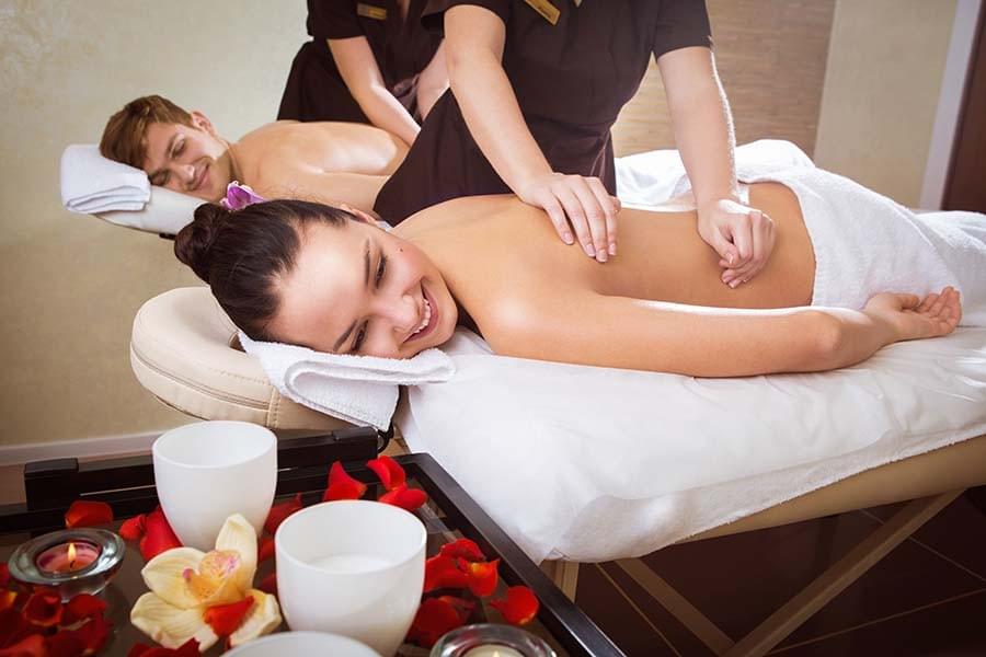 massage traditionnel thai pour deux massage traditionnel thai pour deux