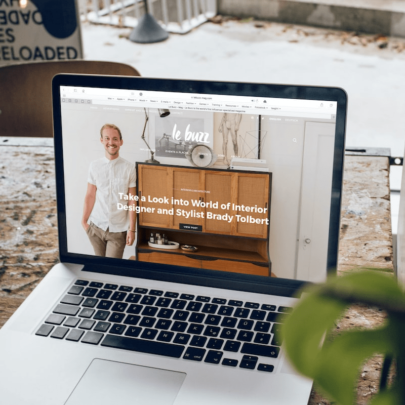 マルキャラの翻訳+ホームページ制作サービス マルキャラの翻訳+ホームページ制作サービス