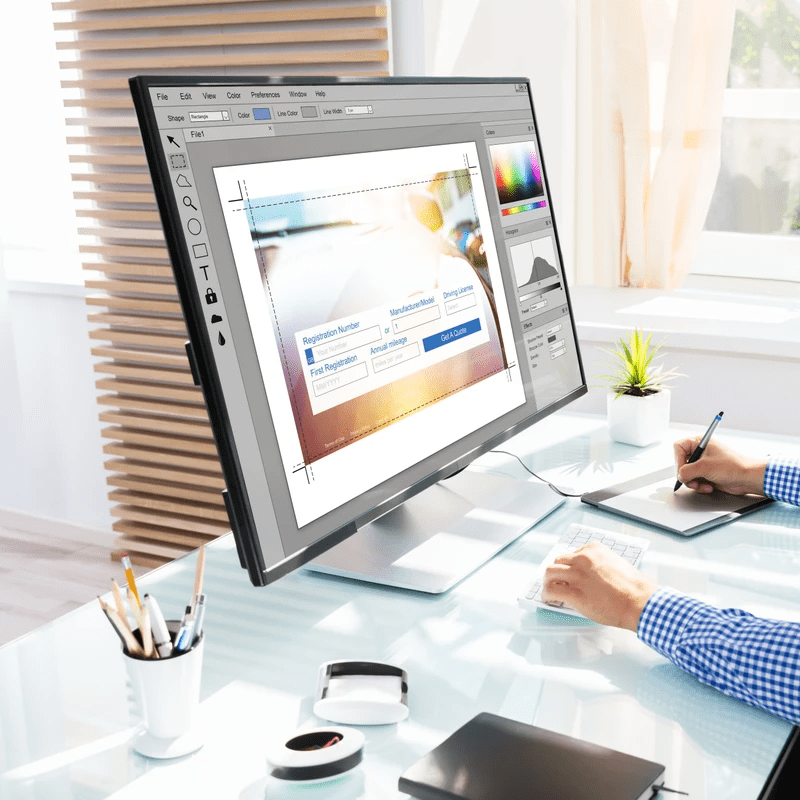 マルキャラの翻訳+DTPサービス マルキャラの翻訳+DTPサービス