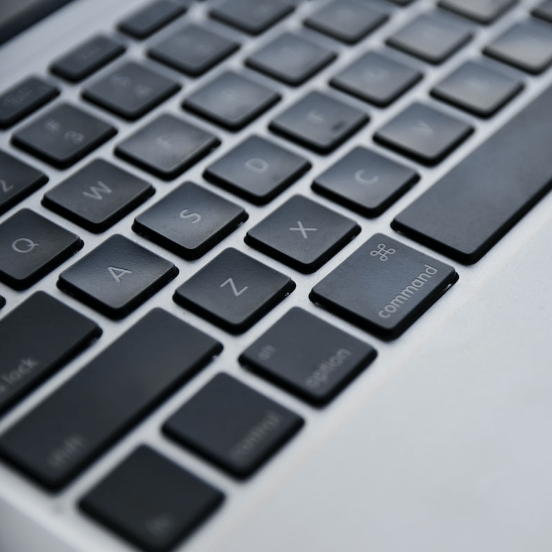 マルキャラの外国語テキスト起こしサービス マルキャラの外国語テキスト起こしサービス