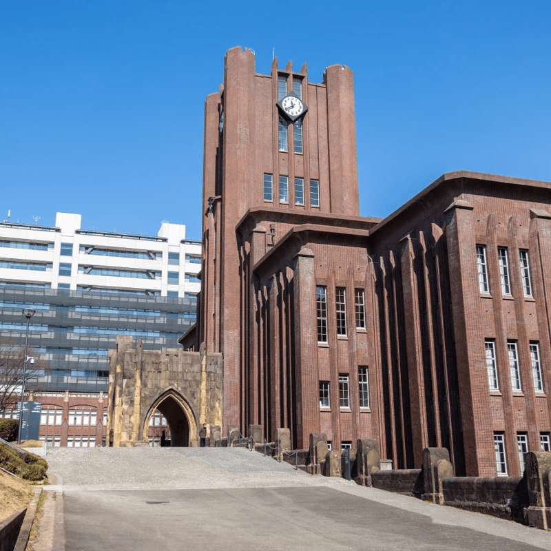 大学・各種学校 短大 学校 高校 大学・各種学校 短大 学校 高校