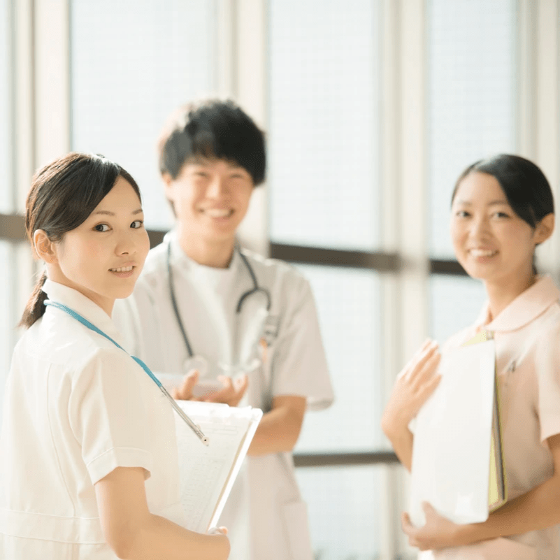 病院 クリニック 診療所 医院 病院 クリニック 診療所 医院