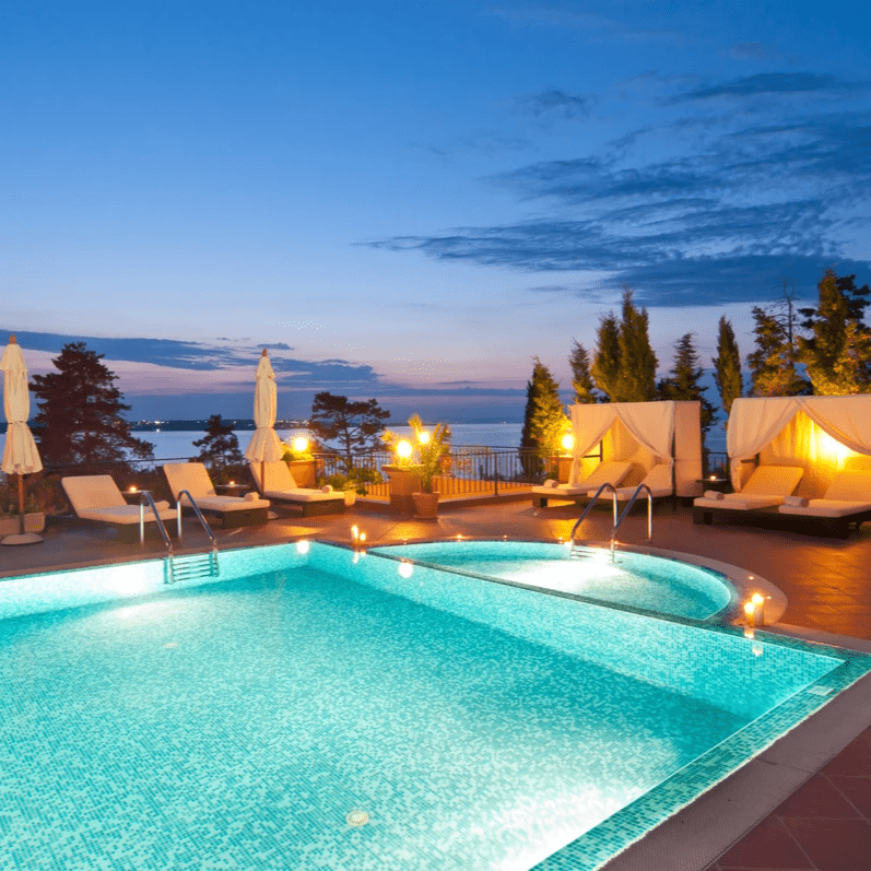 ホテル 旅館 宿泊施設 ホテル 旅館 宿泊施設