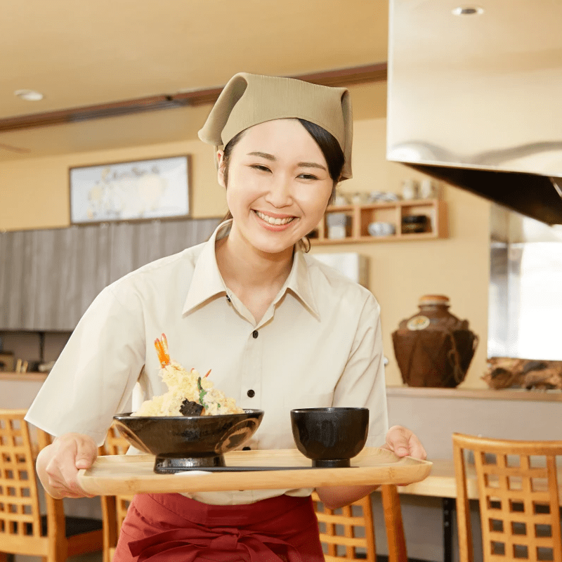 飲食店 レストラン 居酒屋 飲食店 レストラン 居酒屋