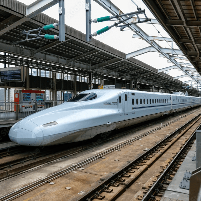 交通機関 電車 交通機関 電車