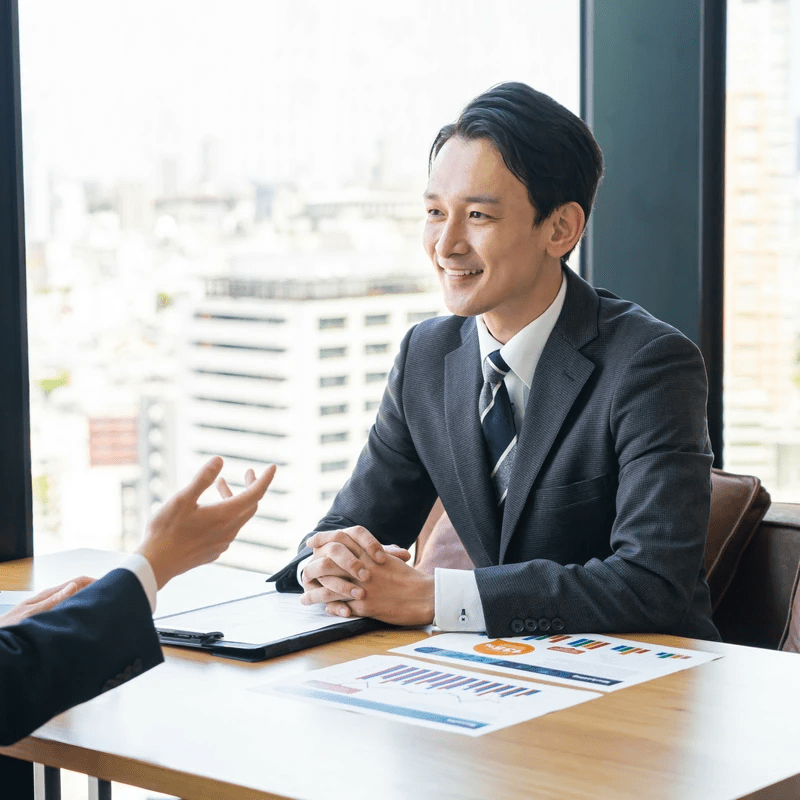 士業 弁護士 税理士 司法書士 士業 弁護士 税理士 司法書士