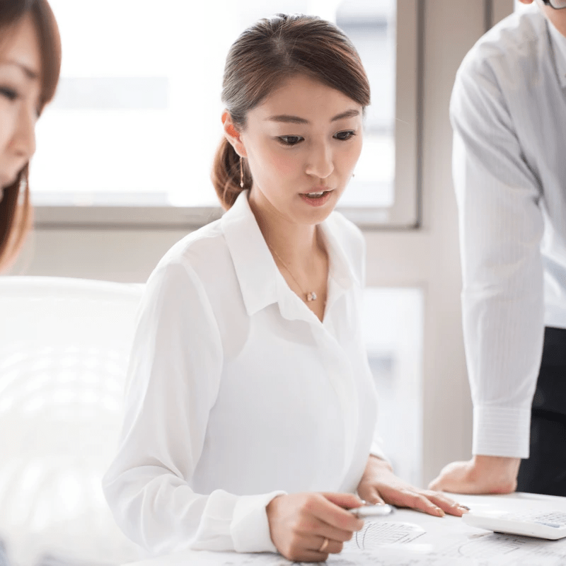 広告代理店 広告代理店