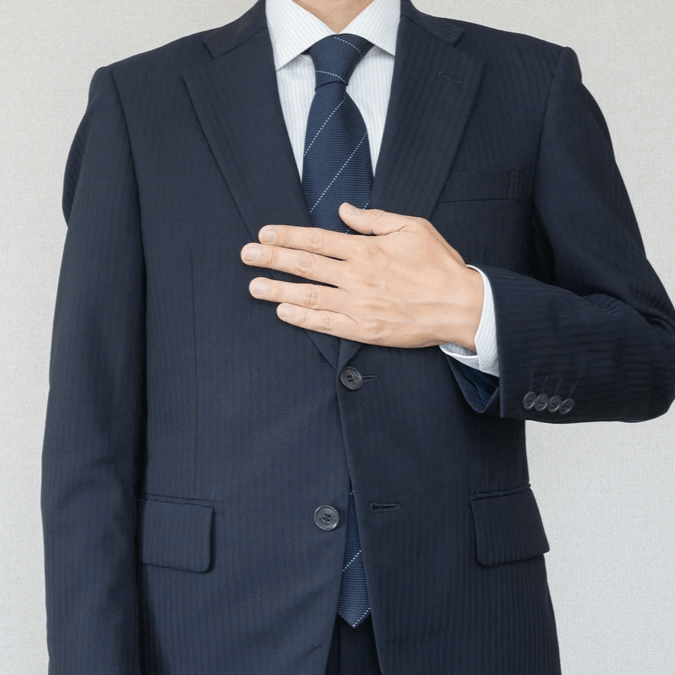 お客様の成功を第一に考えます お客様の成功を第一に考えます