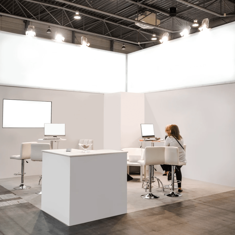 展示・複合施設 展示・複合施設