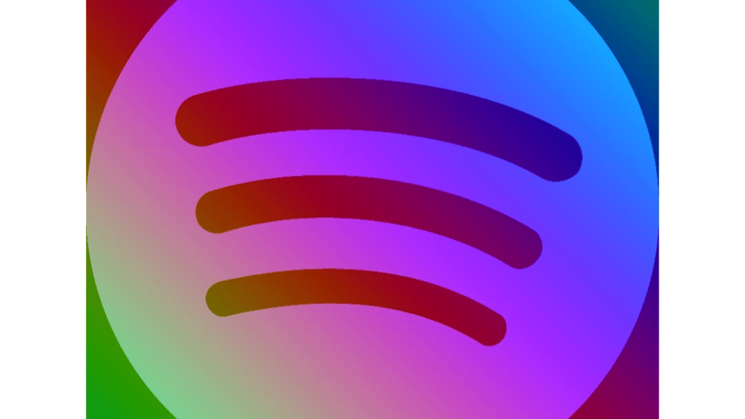 SPOTIFY  SPOTIFY