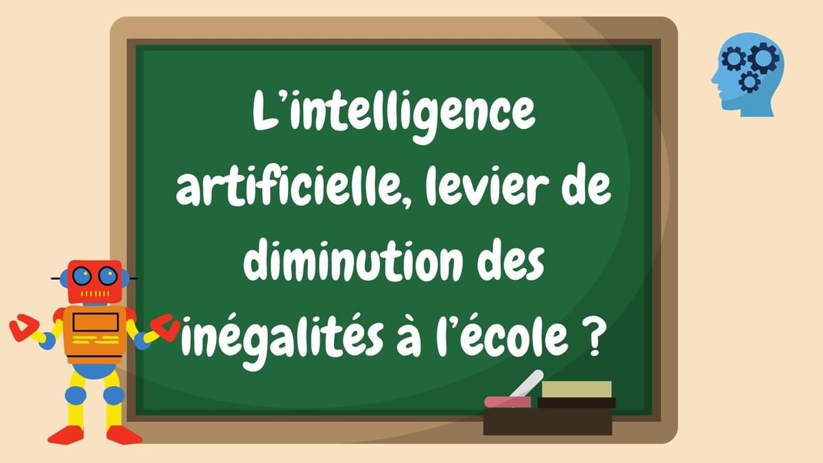 Lien vers la publication intégrale Lien vers la publication intégrale