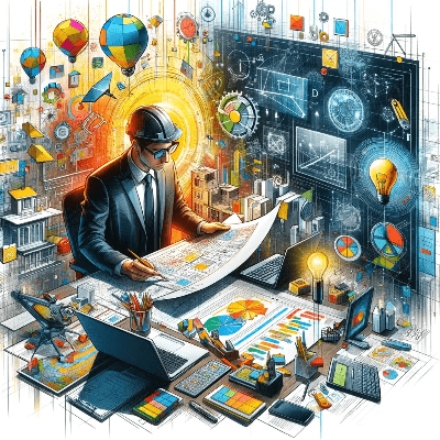 Des Architectes, pas des fournisseurs de matériels Des Architectes, pas des fournisseurs de matériels