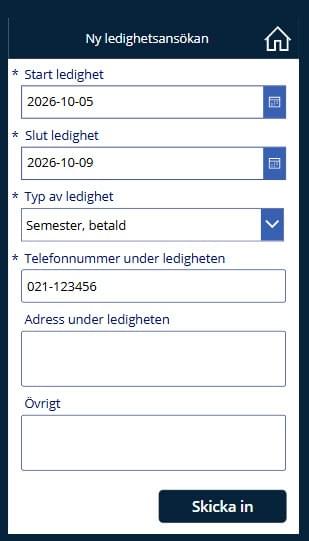 Medarbetarmappar för till exempel utvecklingssamtal, lönesamtal med mera. Medarbetarmappar för till exempel utvecklingssamtal, lönesamtal med mera.