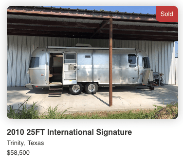 https://www.airstreammarketplace.com/airstream-trailers-for-sale/2010-25ft-international-signature-for-sale-in-trinity-texas/ https://www.airstreammarketplace.com/airstream-trailers-for-sale/2010-25ft-international-signature-for-sale-in-trinity-texas/