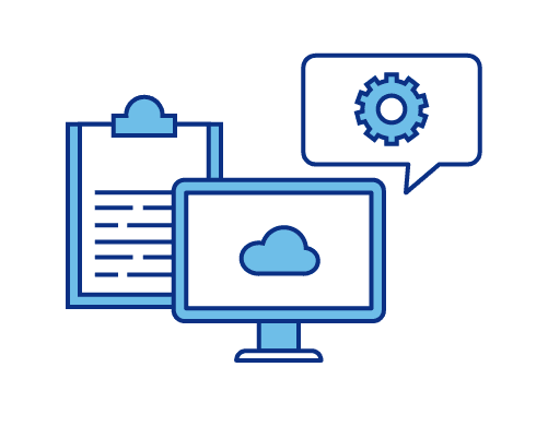 摩寶販賣機系統可遠端查看銷售額報表、庫存不足通知、商品設定、行銷圖片影片自行設定 摩寶販賣機系統可遠端查看銷售額報表、庫存不足通知、商品設定、行銷圖片影片自行設定