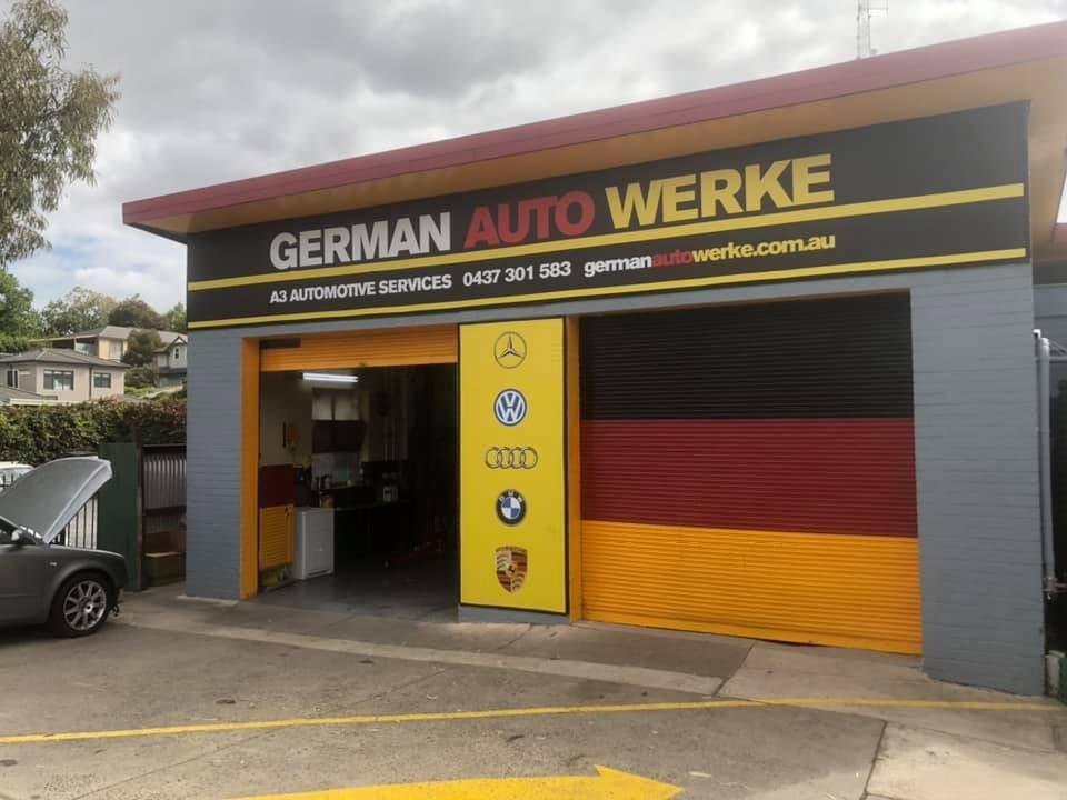 Car Servicing Mont Albert Car Servicing Mont Albert