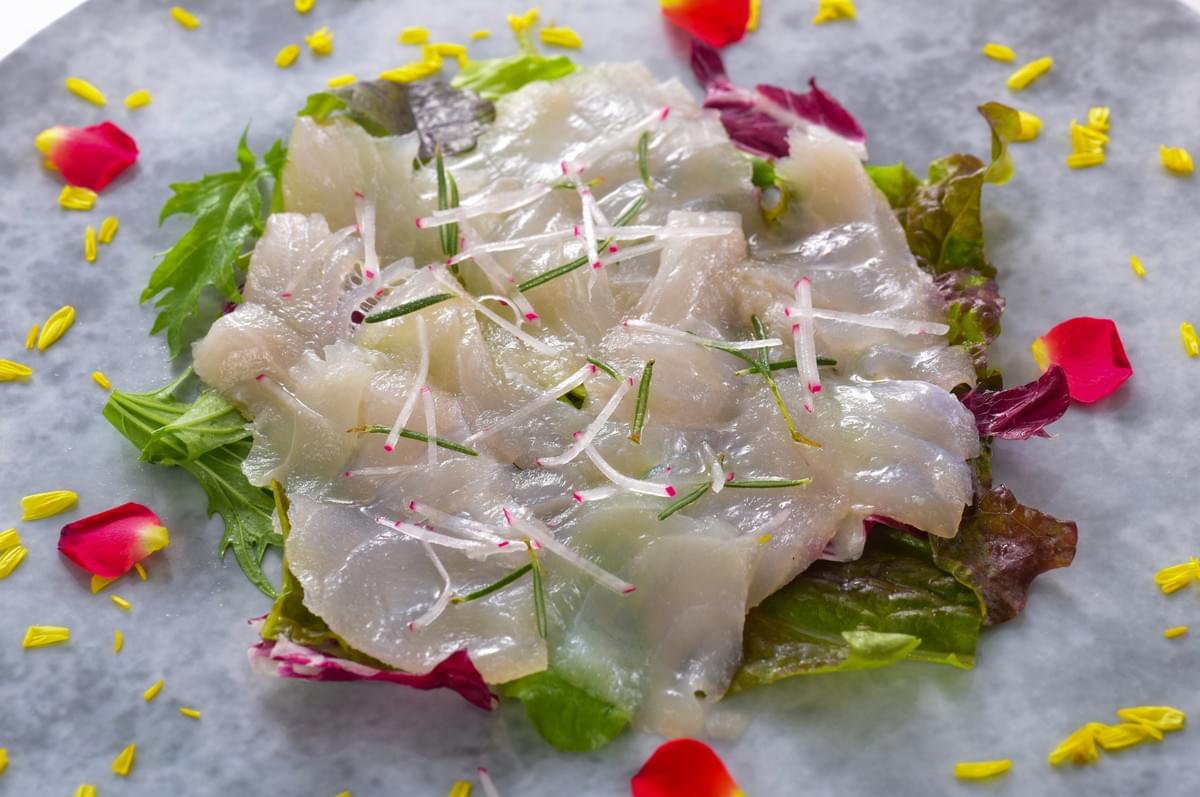 ランチ カフェ 神保町 テイクアウト 弁当 御茶ノ水 グランタイムカフェ おちゃのみず じんぼうちょう 居酒屋 バル デザート スパイス チキン カレーグランタイムカフェ GRANDTIMECAFE イタリアン WIFI コンセント 居酒屋 バー バル ランチ カフェ 神保町 テイクアウト 弁当 御茶ノ水 グランタイムカフェ おちゃのみず じんぼうちょう 居酒屋 バル デザート スパイス チキン カレーグランタイムカフェ GRANDTIMECAFE イタリアン WIFI コンセント 居酒屋 バー バル