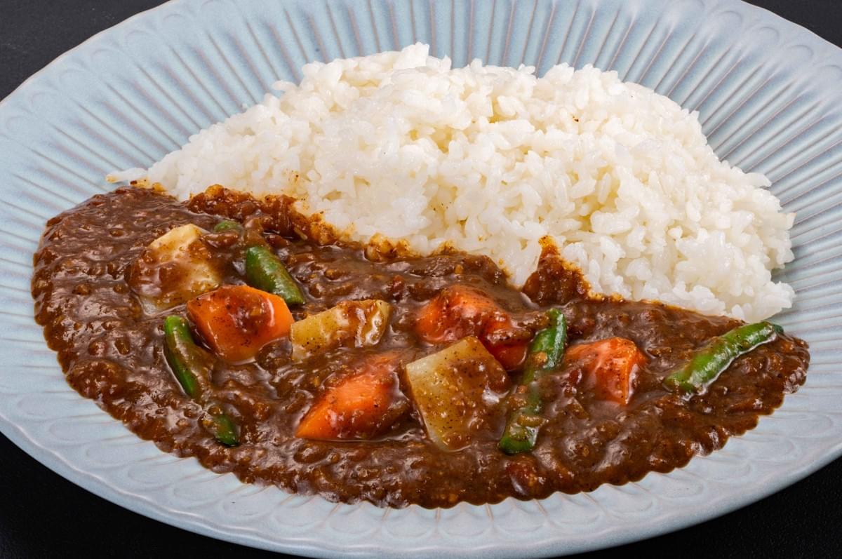神保町,カレー,CURRY,JAPANESE,千葉県,豚肉,PORK,鶏肉,CHIKEN,野菜,プレーン,vegetables,穴場 神保町,カレー,CURRY,JAPANESE,千葉県,豚肉,PORK,鶏肉,CHIKEN,野菜,プレーン,vegetables,穴場