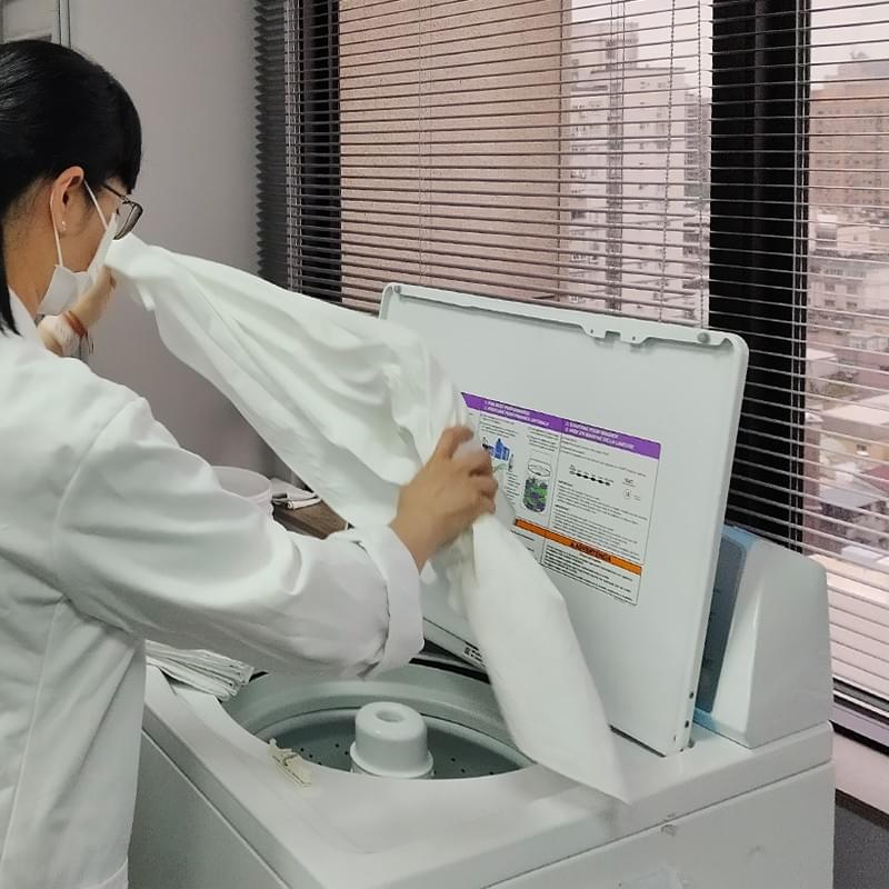 ta hsin long textile ta hsin long textile