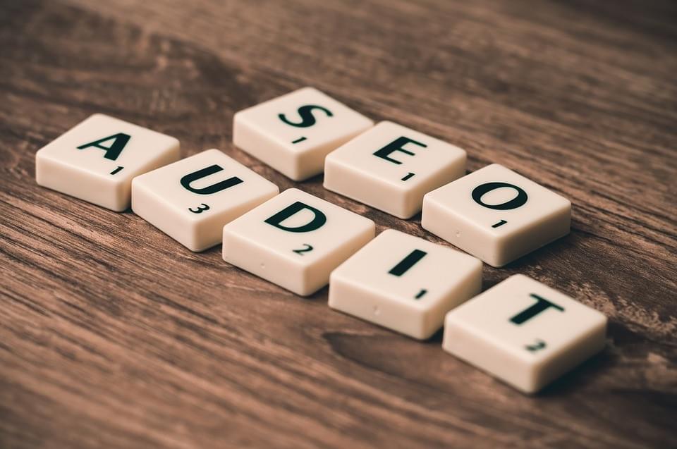 What SEO Audit Software Can Do For You What SEO Audit Software Can Do For You