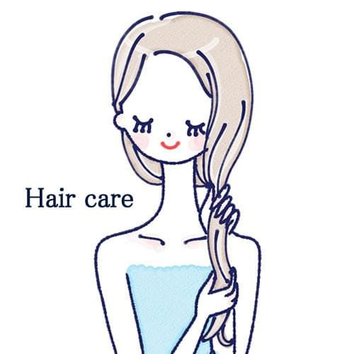 VENURSE TSUBAKI OIL|Hair care with camellia oil VENURSE TSUBAKI OIL|Hair care with camellia oil