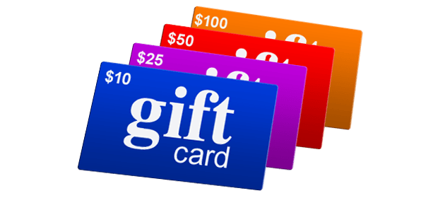 trade $100 amazon gift card for naira trade $100 amazon gift card for naira