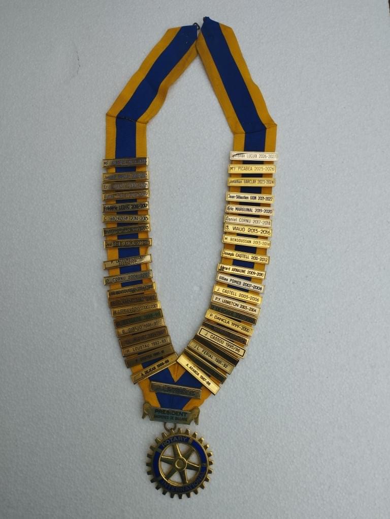 Section image