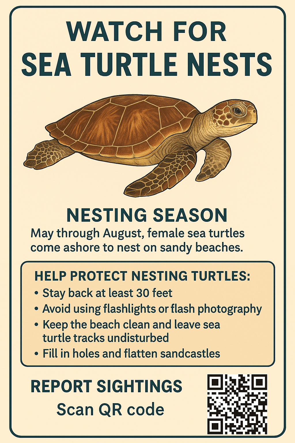 We are dedicated to educating the community about the unique coastal ecosystem of the Outer Banks. Through workshops, presentations, and interactive programs, we aim to raise awareness about the importance of preserving our natural resources and habitats. Community Education Our Mission Education, Outreach and Environmental Stewardship We are dedicated to educating the community about the unique coastal ecosystem of the Outer Banks. Through workshops, presentations, and interactive programs, we aim to raise awareness about the importance of preserving our natural resources and habitats. Community Education Our Mission Education, Outreach and Environmental Stewardship