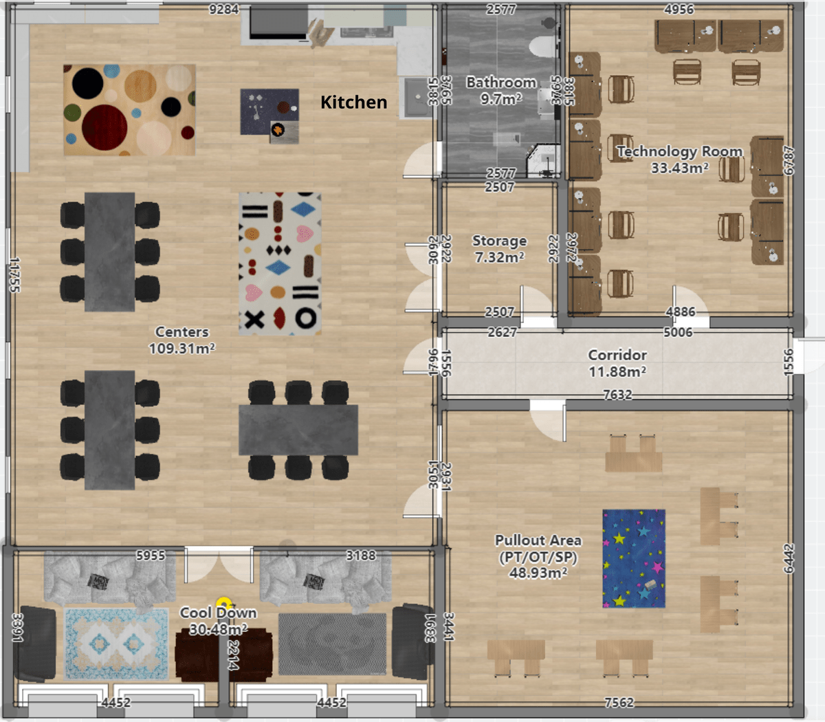 Section image