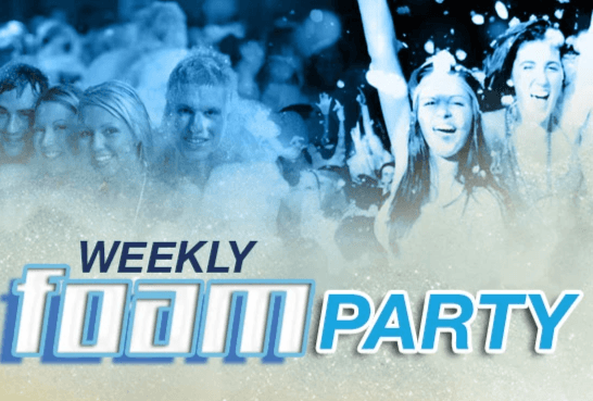 Experience the thrill of our neon blacklight glow parties! Illuminate your night with bright colors and electrifying beats. Vibrant Neon Glow Parties What We Offer All the HUGE events for Myrtle Beach Senior Beach Week 2025! Foam Parties, Paint Parties, Mardi Gras Parties, Concerts, Neon Blacklight Glow Parties! Experience the thrill of our neon blacklight glow parties! Illuminate your night with bright colors and electrifying beats. Vibrant Neon Glow Parties What We Offer All the HUGE events for Myrtle Beach Senior Beach Week 2025! Foam Parties, Paint Parties, Mardi Gras Parties, Concerts, Neon Blacklight Glow Parties!