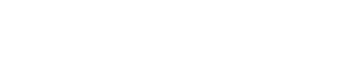 AsiaBerlin AsiaBerlin
