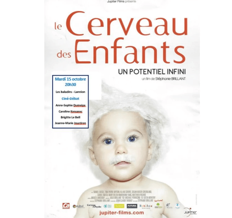 Octobre 2019 Octobre 2019