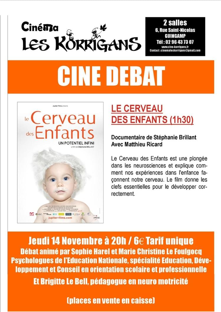 Octobre 2019 Octobre 2019