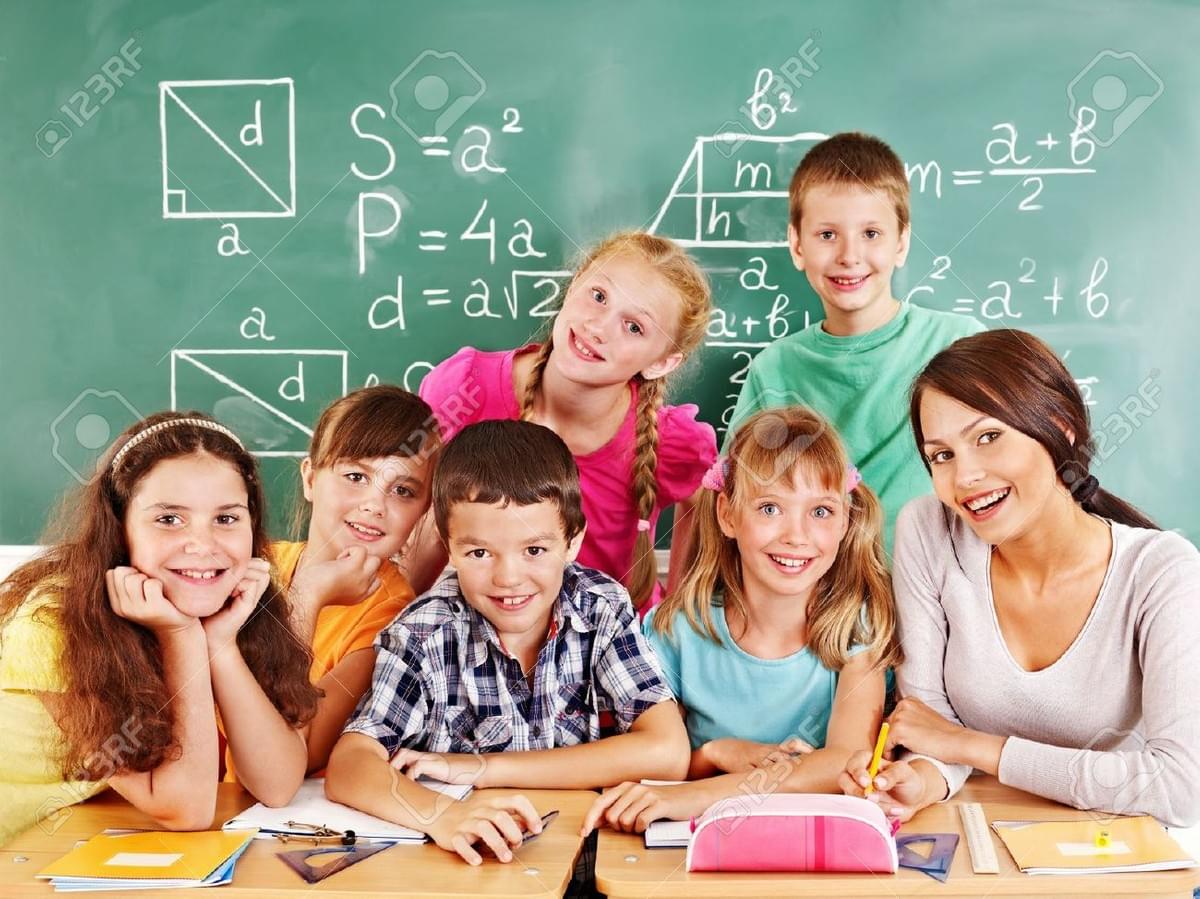 MES CONFERENCES 2018 MES CONFERENCES 2018